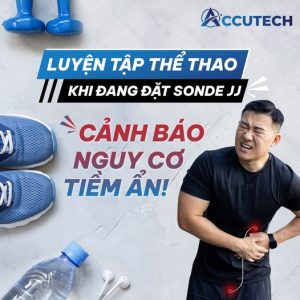 luyen tap khi dat ong jj