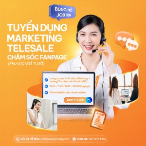 tuyển dụng accutech